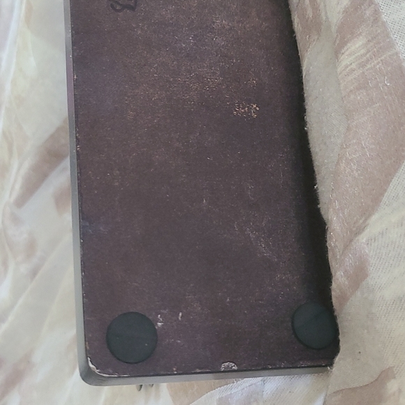 Metal jewelry tree jewelry holders - Picture 8 of 15